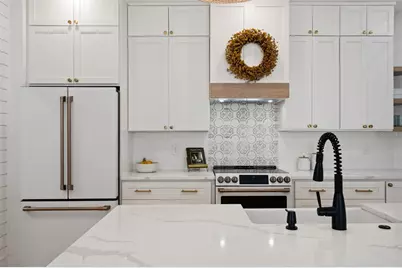 10264 Lovegrass Lane, Orlando, FL 32832 - Photo 13