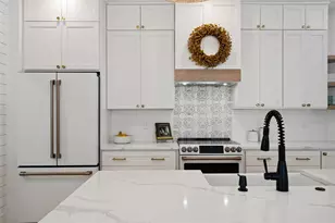 10264 Lovegrass Ln, Orlando, FL 32832 - Photo 13