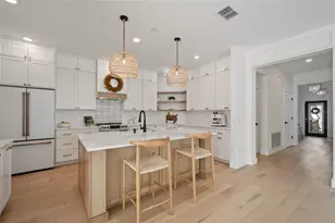 10264 Lovegrass Ln, Orlando, FL 32832 - Photo 11