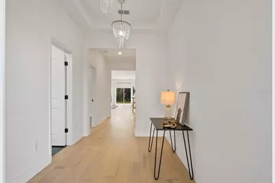 10264 Lovegrass Lane, Orlando, FL 32832 - Photo 45