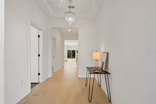 10264 Lovegrass Ln, Orlando, FL 32832 - Photo 45