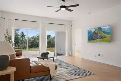 10264 Lovegrass Lane, Orlando, FL 32832 - Photo 25