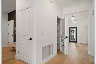 10264 Lovegrass Lane, Orlando, FL 32832 - Photo 55