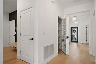 10264 Lovegrass Ln, Orlando, FL 32832 - Photo 55