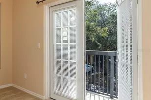 2536 Lancien Ct, Orlando, FL 32826 - Photo 11