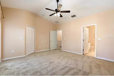 2536 Lancien Court #5, Orlando, FL 32826 - Photo 17
