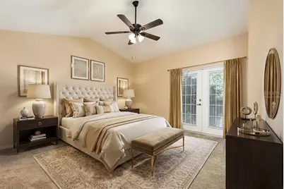 2536 Lancien Court #5, Orlando, FL 32826 - Photo 15