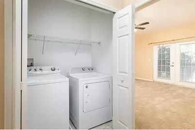 2536 Lancien Court #5, Orlando, FL 32826 - Photo 21