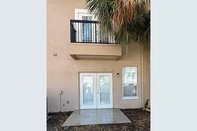 2536 Lancien Court #5, Orlando, FL 32826 - Photo 23