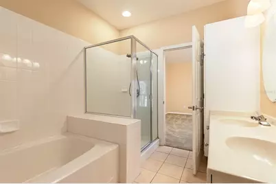 2536 Lancien Court #5, Orlando, FL 32826 - Photo 13