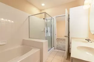 2536 Lancien Ct, Orlando, FL 32826 - Photo 13