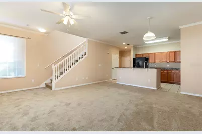 2536 Lancien Court #5, Orlando, FL 32826 - Photo 3