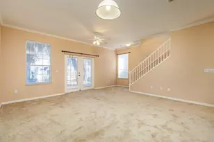 2536 Lancien Ct, Orlando, FL 32826 - Photo 5