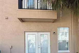 2536 Lancien Ct, Orlando, FL 32826 - Photo 23