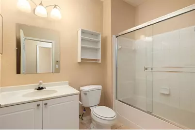 2536 Lancien Court #5, Orlando, FL 32826 - Photo 19