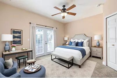 2536 Lancien Court #5, Orlando, FL 32826 - Photo 9