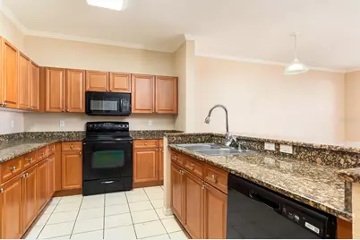 2536 Lancien Court #5, Orlando, FL 32826 - Photo 7