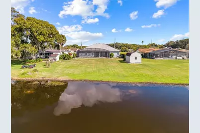 720 Basin Drive, Kissimmee, FL 34744 - Photo 61