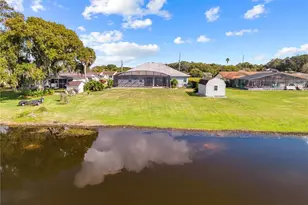 720 Basin Dr, Kissimmee, FL 34744 - Photo 61