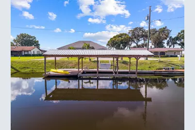 720 Basin Drive, Kissimmee, FL 34744 - Photo 67