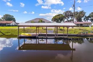 720 Basin Dr, Kissimmee, FL 34744 - Photo 67