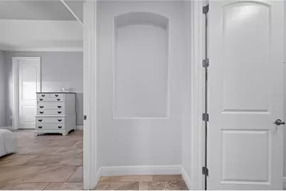 720 Basin Drive, Kissimmee, FL 34744 - Photo 49