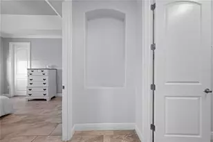 720 Basin Dr, Kissimmee, FL 34744 - Photo 49