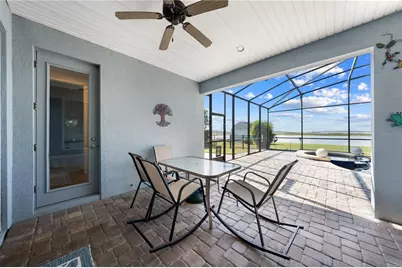 720 Basin Drive, Kissimmee, FL 34744 - Photo 51