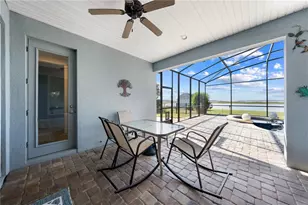 720 Basin Dr, Kissimmee, FL 34744 - Photo 51