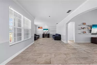 720 Basin Drive, Kissimmee, FL 34744 - Photo 11