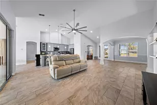 720 Basin Dr, Kissimmee, FL 34744 - Photo 17