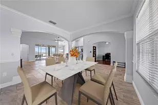 720 Basin Dr, Kissimmee, FL 34744 - Photo 19