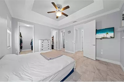 720 Basin Drive, Kissimmee, FL 34744 - Photo 37