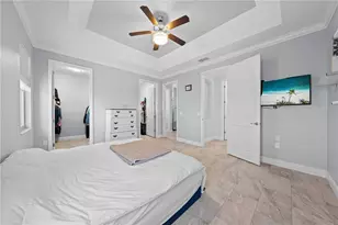 720 Basin Dr, Kissimmee, FL 34744 - Photo 37