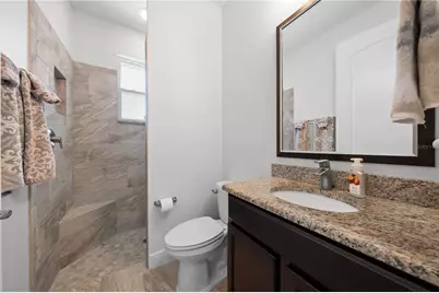 720 Basin Drive, Kissimmee, FL 34744 - Photo 45