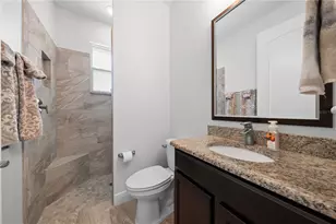 720 Basin Dr, Kissimmee, FL 34744 - Photo 45