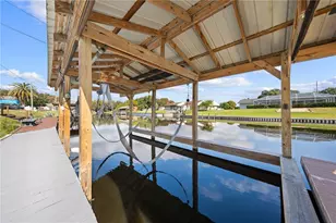 720 Basin Dr, Kissimmee, FL 34744 - Photo 65