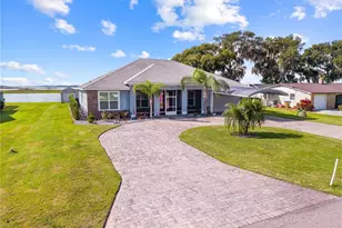 720 Basin Dr, Kissimmee, FL 34744 - Photo 3