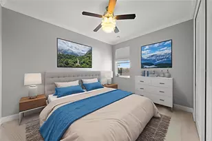 720 Basin Dr, Kissimmee, FL 34744 - Photo 43