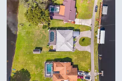 720 Basin Drive, Kissimmee, FL 34744 - Photo 77