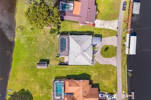 720 Basin Dr, Kissimmee, FL 34744 - Photo 77