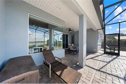 720 Basin Drive, Kissimmee, FL 34744 - Photo 53