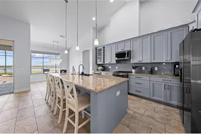 720 Basin Drive, Kissimmee, FL 34744 - Photo 27