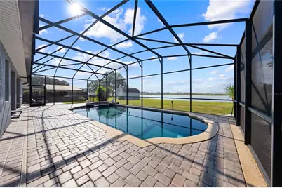 720 Basin Drive, Kissimmee, FL 34744 - Photo 55