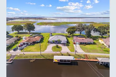 720 Basin Drive, Kissimmee, FL 34744 - Photo 73