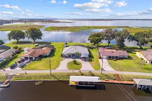 720 Basin Dr, Kissimmee, FL 34744 - Photo 73