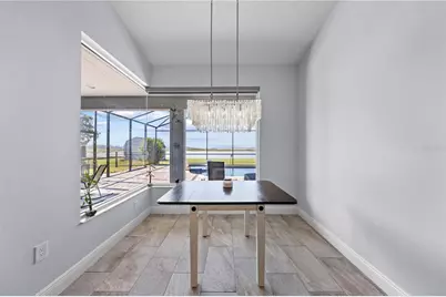 720 Basin Drive, Kissimmee, FL 34744 - Photo 35