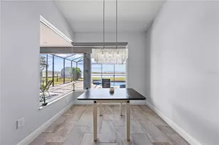 720 Basin Dr, Kissimmee, FL 34744 - Photo 35