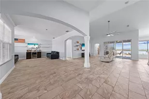 720 Basin Dr, Kissimmee, FL 34744 - Photo 9