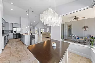 720 Basin Dr, Kissimmee, FL 34744 - Photo 33